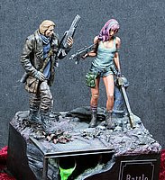 IMG_3589.JPG