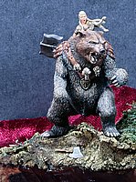 IMG_3591.JPG