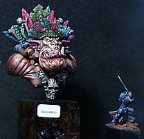 IMG_3593.JPG