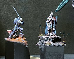 IMG_3594.JPG