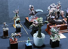 IMG_3600.JPG