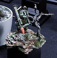 IMG_3604.JPG