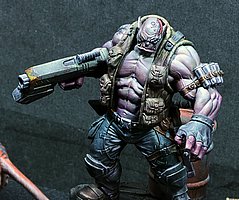 IMG_3605.JPG