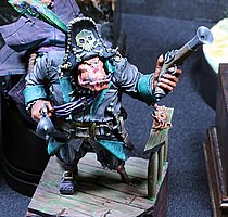IMG_3606.JPG