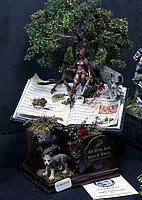 IMG_3608.JPG