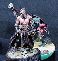 IMG_3610.JPG