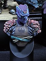 IMG_3612.JPG
