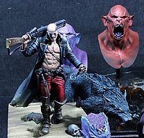 IMG_3613.JPG