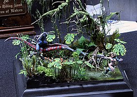 IMG_3614.JPG