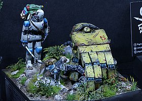 IMG_3615.JPG