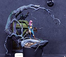 IMG_3616.JPG