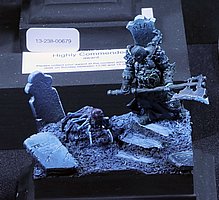 IMG_3619.JPG