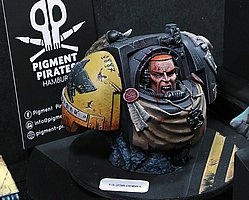 IMG_3621.JPG