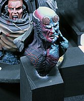 IMG_3622.JPG