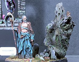 IMG_3623.JPG
