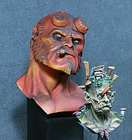 IMG_3624.JPG