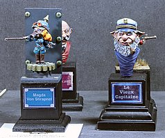 IMG_3625.JPG