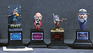 IMG_3626.JPG