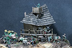 IMG_3627.JPG