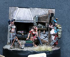 IMG_3628.JPG