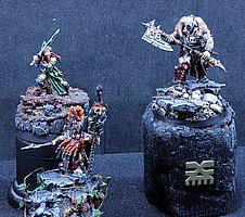 IMG_3629.JPG
