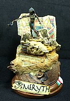 IMG_3637.JPG