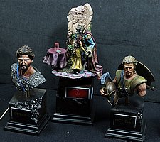 IMG_3638.JPG