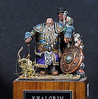 IMG_3640.JPG