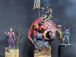 IMG_3641.JPG