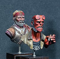 IMG_3642.JPG