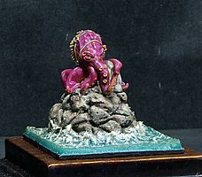 IMG_3644.JPG