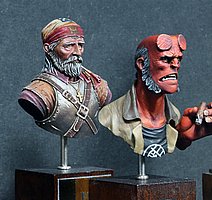 IMG_3645.JPG