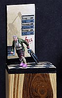 IMG_3646.JPG