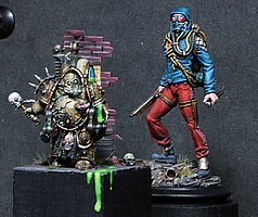 IMG_3648.JPG