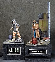IMG_3652.JPG