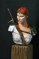 IMG_3653.JPG