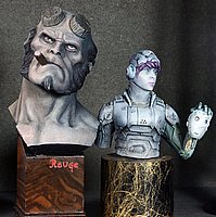IMG_3655.JPG