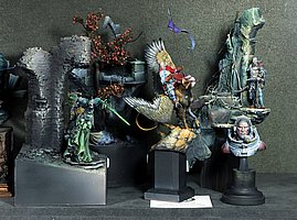 IMG_3656.JPG