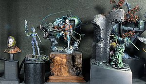 IMG_3657.JPG