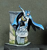 IMG_3659.JPG