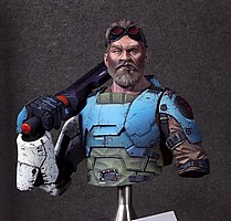 IMG_3664.JPG