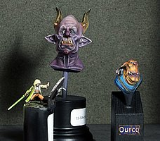 IMG_3666.JPG