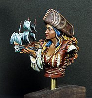 IMG_3667.JPG