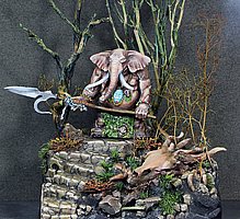 IMG_3669.JPG