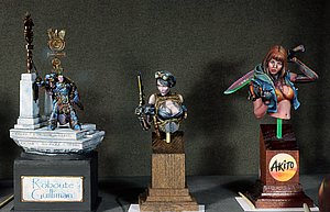 IMG_3671.JPG