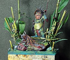 IMG_3673.JPG