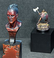 IMG_3675.JPG