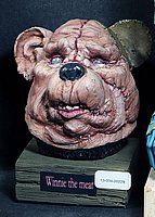 IMG_3677.JPG
