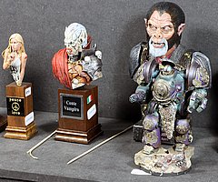 IMG_3678.JPG