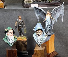 IMG_3680.JPG